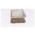 Hermès Fermasoldi HERMES Ag925 Silver Auth BA15239 Argento - vista 7