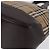 Borsa a mano BURBERRY Nova Check Canvas Beige Gold Auth 196637A D'oro - vista 14