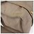 Borsa Tote Miu Miu in pelle beige tono oro Auth 198364A - vista 10