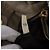 Borsa Tote Miu Miu in pelle beige tono oro Auth 198364A - vista 12