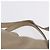 Borsa Tote Miu Miu in pelle beige tono oro Auth 198364A - vista 14