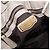 Borsa Tote Miu Miu in pelle beige tono oro Auth 198364A - vista 19