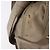 Borsa Tote Miu Miu in pelle beige tono oro Auth 198364A - vista 2