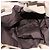 Borsa Tote Miu Miu in pelle beige tono oro Auth 198364A - vista 20