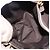 Borsa Tote Miu Miu in pelle beige tono oro Auth 198364A - vista 23