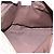 Borsa a tracolla GUCCI GG Canvas Beige Silver 146236 Auth mr2810 Argento - vista 11