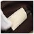 Borsa a tracolla GUCCI GG Canvas Beige Silver 146236 Auth mr2810 Argento - vista 12