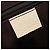 Borsa a tracolla GUCCI GG Canvas Beige Silver 146236 Auth mr2810 Argento - vista 18