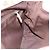 Borsa a tracolla GUCCI GG Canvas Beige Silver 146236 Auth mr2810 Argento - vista 19
