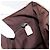 Borsa a tracolla GUCCI GG Canvas Beige Silver 146236 Auth mr2810 Argento - vista 21
