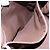 Borsa a tracolla GUCCI GG Canvas Beige Silver 146236 Auth mr2810 Argento - vista 22