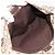 Borsa a tracolla GUCCI GG Canvas Beige Silver 146236 Auth mr2810 Argento - vista 23