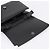 Borsa a mano GIVENCHY in pelle nera autentica ka5773A Nero - vista 10