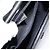 Borsa a mano GIVENCHY in pelle nera autentica ka5773A Nero - vista 12