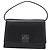 Borsa a mano GIVENCHY in pelle nera autentica ka5773A Nero - vista 13