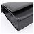 Borsa a mano GIVENCHY in pelle nera autentica ka5773A Nero - vista 14