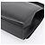 Borsa a mano GIVENCHY in pelle nera autentica ka5773A Nero - vista 15