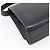 Borsa a mano GIVENCHY in pelle nera autentica ka5773A Nero - vista 16