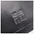 Borsa a mano GIVENCHY in pelle nera autentica ka5773A Nero - vista 17