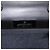 Borsa a mano GIVENCHY in pelle nera autentica ka5773A Nero - vista 18