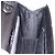 Borsa a mano GIVENCHY in pelle nera autentica ka5773A Nero - vista 19