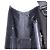 Borsa a mano GIVENCHY in pelle nera autentica ka5773A Nero - vista 20