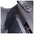Borsa a mano GIVENCHY in pelle nera autentica ka5773A Nero - vista 21
