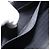 Borsa a mano GIVENCHY in pelle nera autentica ka5773A Nero - vista 22