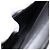 Borsa a mano GIVENCHY in pelle nera autentica ka5773A Nero - vista 23