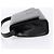 Borsa a mano GIVENCHY in pelle nera autentica ka5773A Nero - vista 3
