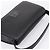 Borsa a mano GIVENCHY in pelle nera autentica ka5773A Nero - vista 6