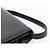 Borsa a mano GIVENCHY in pelle nera autentica ka5773A Nero - vista 8