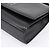Borsa a mano GIVENCHY in pelle nera autentica ka5773A Nero - vista 9