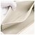 Borsa a tracolla con catena Christian Dior Diorama in pelle bianca e argento Auth 196404A Bianco - vista 21