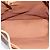 Zaino LOUIS VUITTON Monogram Montsouris MM M51136 LV Auth 198499 Monogramma - vista 11
