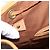 Zaino LOUIS VUITTON Monogram Montsouris MM M51136 LV Auth 198499 Monogramma - vista 12