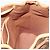 Zaino LOUIS VUITTON Monogram Montsouris MM M51136 LV Auth 198499 Monogramma - vista 14