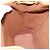 Zaino LOUIS VUITTON Monogram Montsouris MM M51136 LV Auth 198499 Monogramma - vista 15