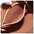 Zaino LOUIS VUITTON Monogram Montsouris MM M51136 LV Auth 198499 Monogramma - vista 16