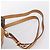 Zaino LOUIS VUITTON Monogram Montsouris MM M51136 LV Auth 198499 Monogramma - vista 7