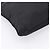Borsa a tracolla PRADA in nylon nera argento B7338 Auth am12305V Nero - vista 15