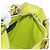 Borsa a mano Christian Dior Canage Lady Dior in pelle di agnello 2way Rosa Argento Auth 195537M - vista 22