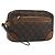 LOUIS VUITTON Monogram Marly Dragonne GM Clutch Bag M51825 LV Auth BA14958 Monogramma