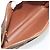 LOUIS VUITTON Monogram Marly Dragonne GM Clutch Bag M51825 LV Auth BA14958 Monogramma - vista 10