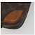 LOUIS VUITTON Monogram Marly Dragonne GM Clutch Bag M51825 LV Auth BA14958 Monogramma - vista 16