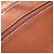 LOUIS VUITTON Monogram Marly Dragonne GM Clutch Bag M51825 LV Auth BA14958 Monogramma - vista 17