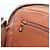 LOUIS VUITTON Monogram Marly Dragonne GM Clutch Bag M51825 LV Auth BA14958 Monogramma - vista 20