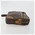 LOUIS VUITTON Monogram Marly Dragonne GM Clutch Bag M51825 LV Auth BA14958 Monogramma - vista 3