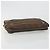 LOUIS VUITTON Monogram Marly Dragonne GM Clutch Bag M51825 LV Auth BA14958 Monogramma - vista 5