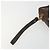 LOUIS VUITTON Monogram Marly Dragonne GM Clutch Bag M51825 LV Auth BA14958 Monogramma - vista 8
